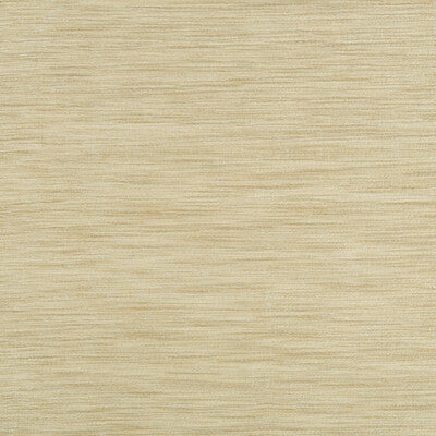 KRAVET BASICS