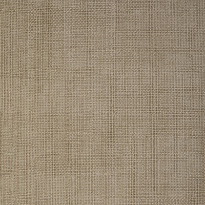 KRAVET SMART