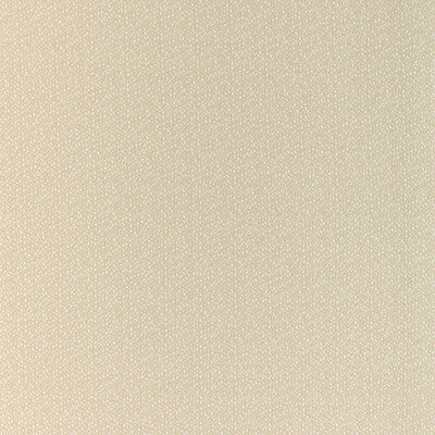 KRAVET SMART