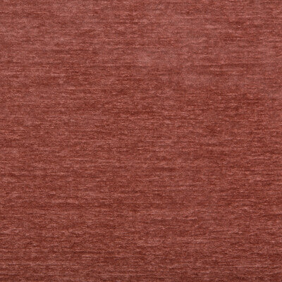 KRAVET CONTRACT