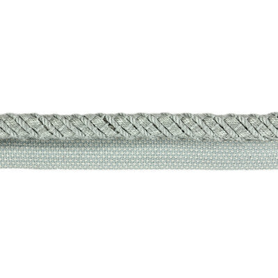 CURLER CORD