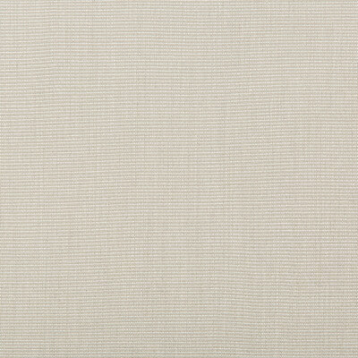 KRAVET BASICS