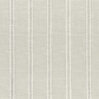 KRAVET DESIGN