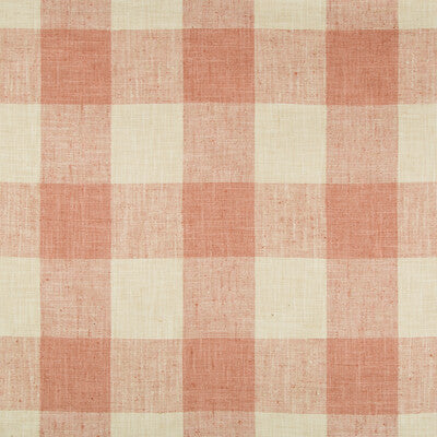 KRAVET BASICS