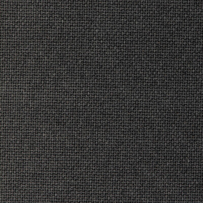 EASTON WOOL