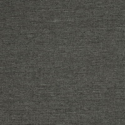 KRAVET CONTRACT