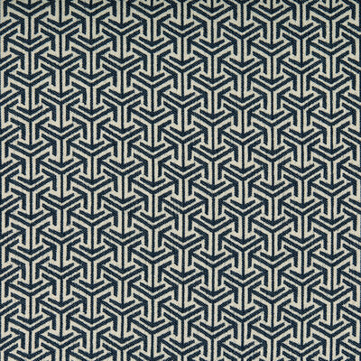 KRAVET DESIGN