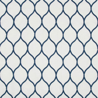 KRAVET DESIGN