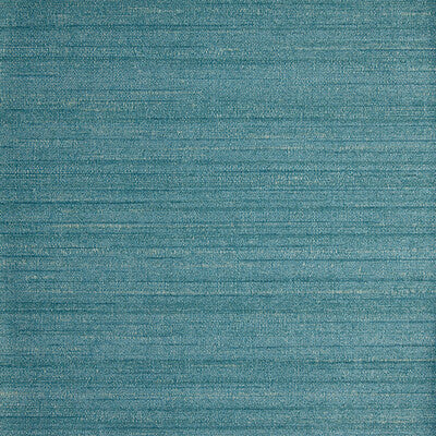 KRAVET DESIGN