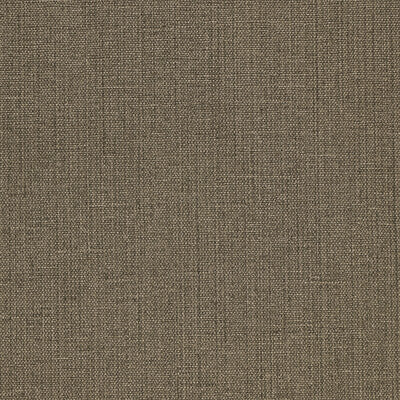 KRAVET DESIGN