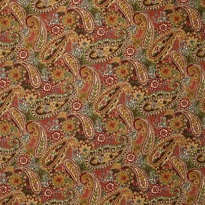 KRAVET BASICS