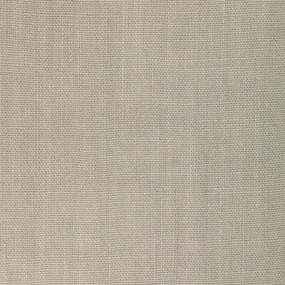 KRAVET BASICS