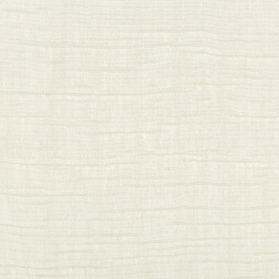 KRAVET DESIGN