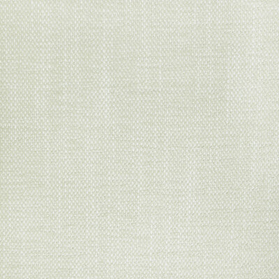 KRAVET SMART-36885
