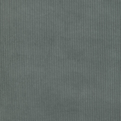 KRAVET SMART