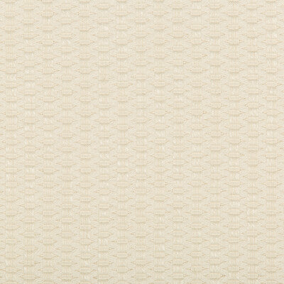 KRAVET DESIGN