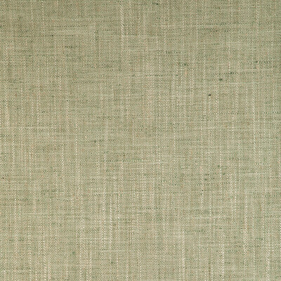 KRAVET SMART