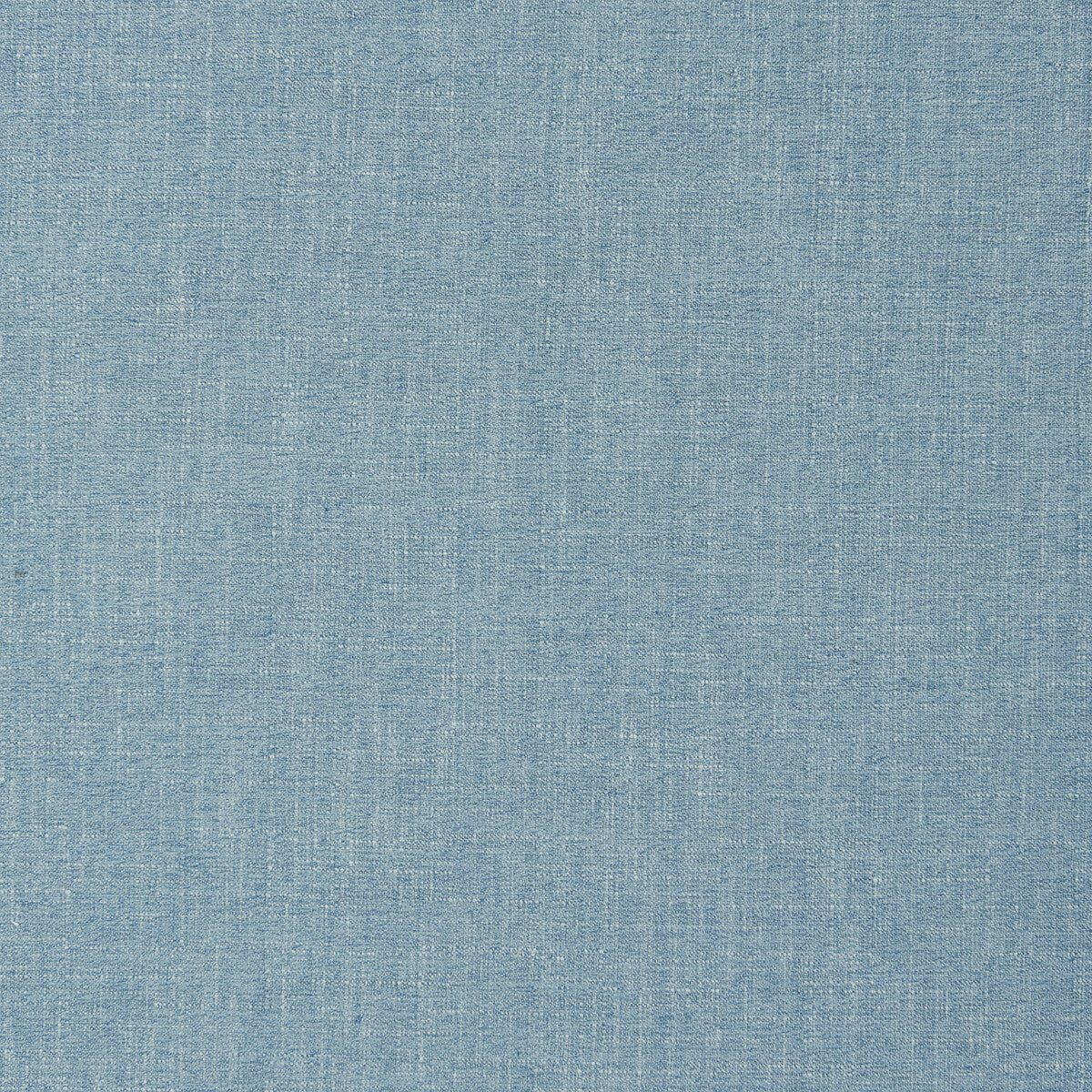 KRAVET SMART