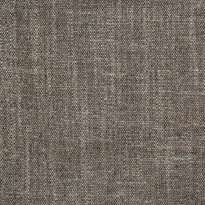 KRAVET DESIGN