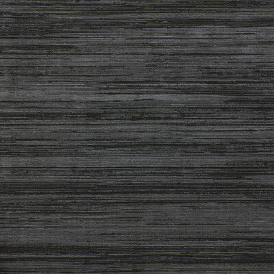 KRAVET DESIGN