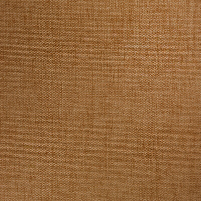 Kravet Smart Texture Fabric – Camel 100% Polyester Performance Upholstery Fabric (54" Width)