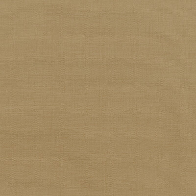 KRAVET CONTRACT