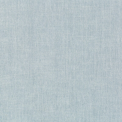 KRAVET SMART