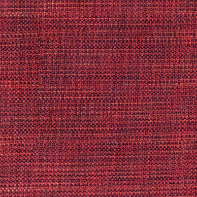 LUMA TEXTURE