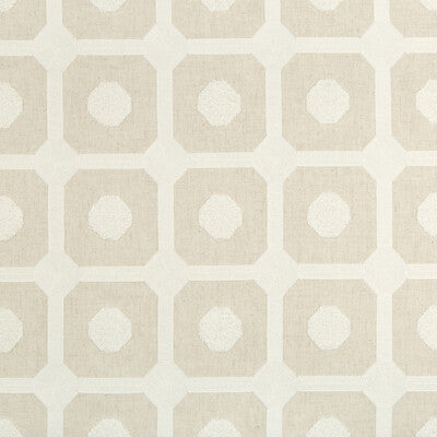 KRAVET BASICS