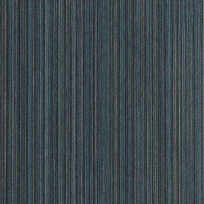 KRAVET DESIGN