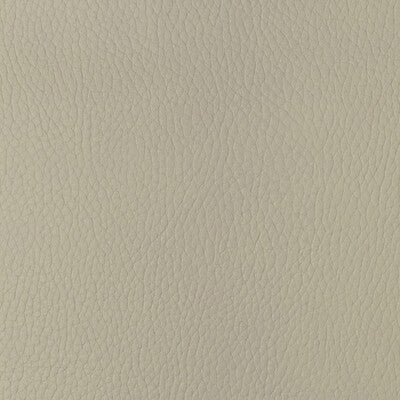 KRAVET DESIGN