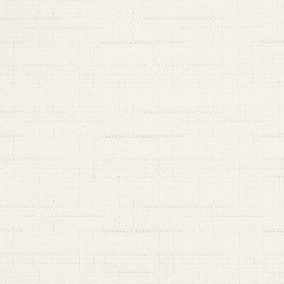 KRAVET CONTRACT
