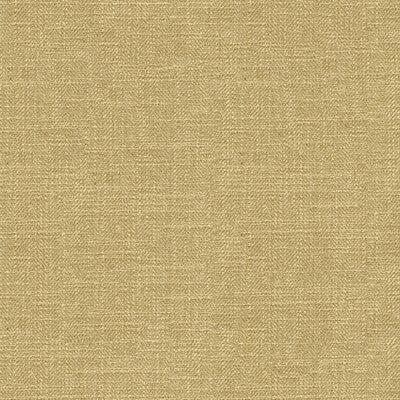 KRAVET BASICS