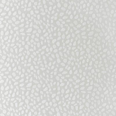 KRAVET DESIGN