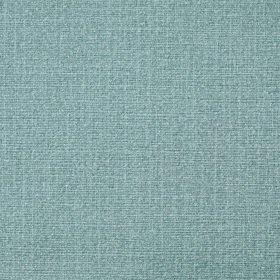 KRAVET DESIGN