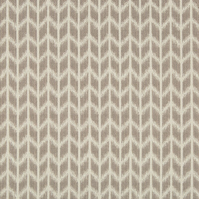 KRAVET BASICS