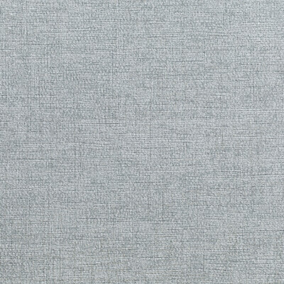 KRAVET DESIGN