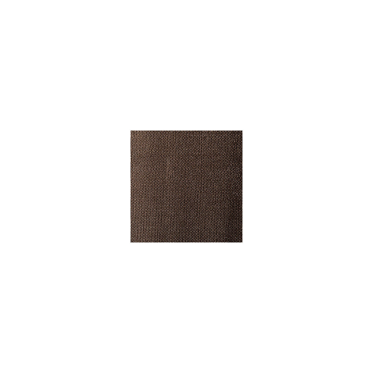HUNKY DORY