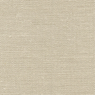 Kravet Design Ultrasuede Green Texture Fabric | Beige Polyester Blend Upholstery Fabric (55” Width)