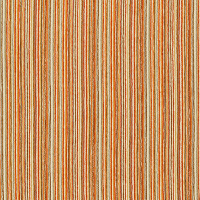 KRAVET DESIGN