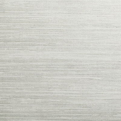 KRAVET DESIGN