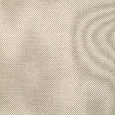 KRAVET SMART