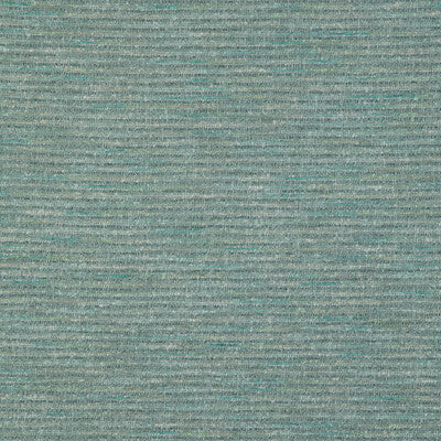 KRAVET SMART