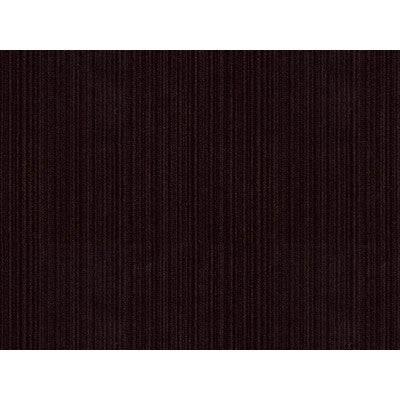 Kravet Contract Fabric – Purple Polyester Rayon Blend Upholstery Fabric (55” Width)