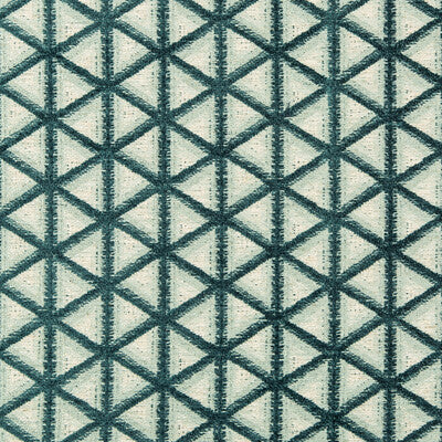 KRAVET DESIGN