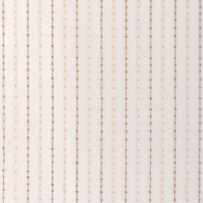 KRAVET BASICS
