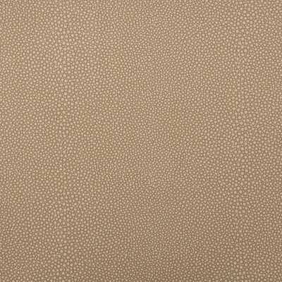 KRAVET DESIGN