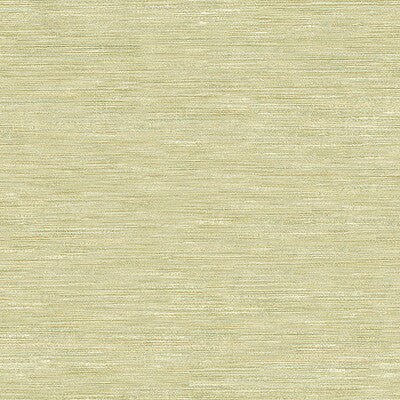 KRAVET BASICS