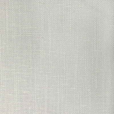 KRAVET BASICS