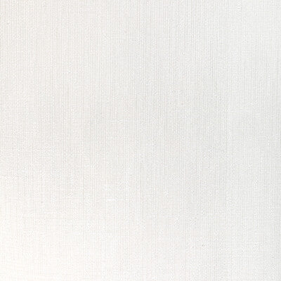 KRAVET BASICS